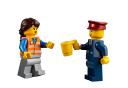 t_10233_minifigures_4.jpg