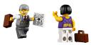 u_10233_minifigures_5.jpg