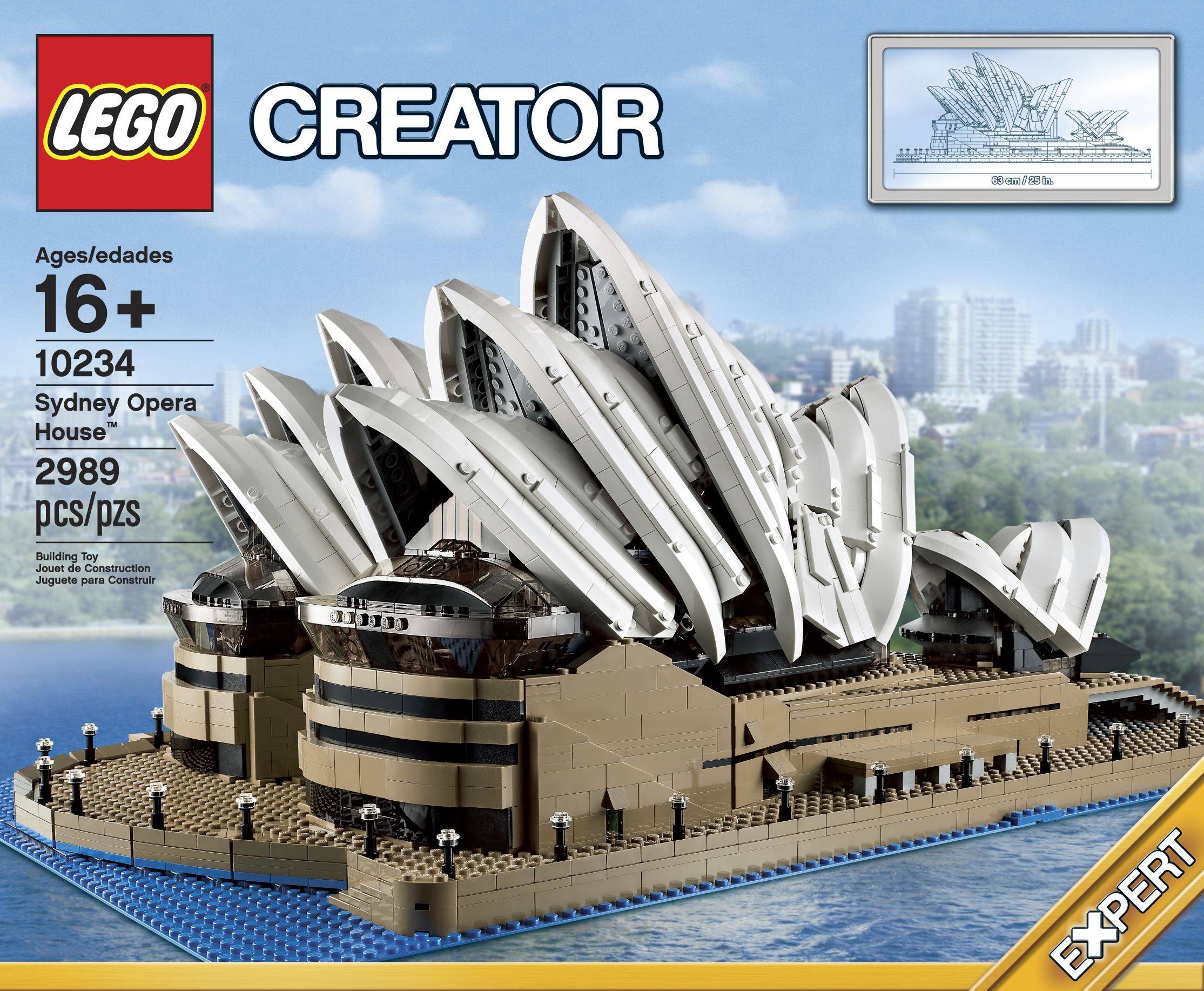 a_10234_box_front.jpg
