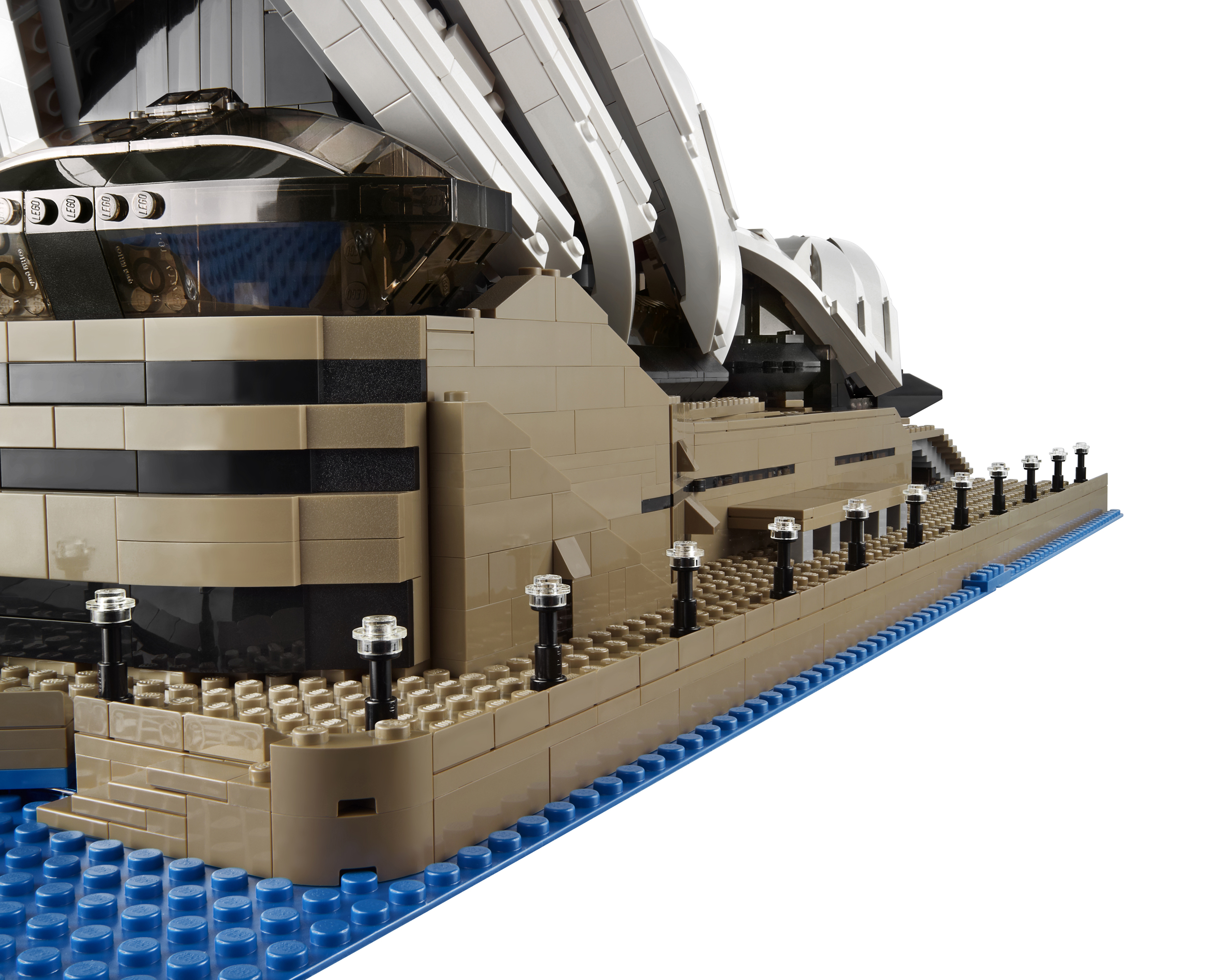 f_10234_detail_4_2500.jpg