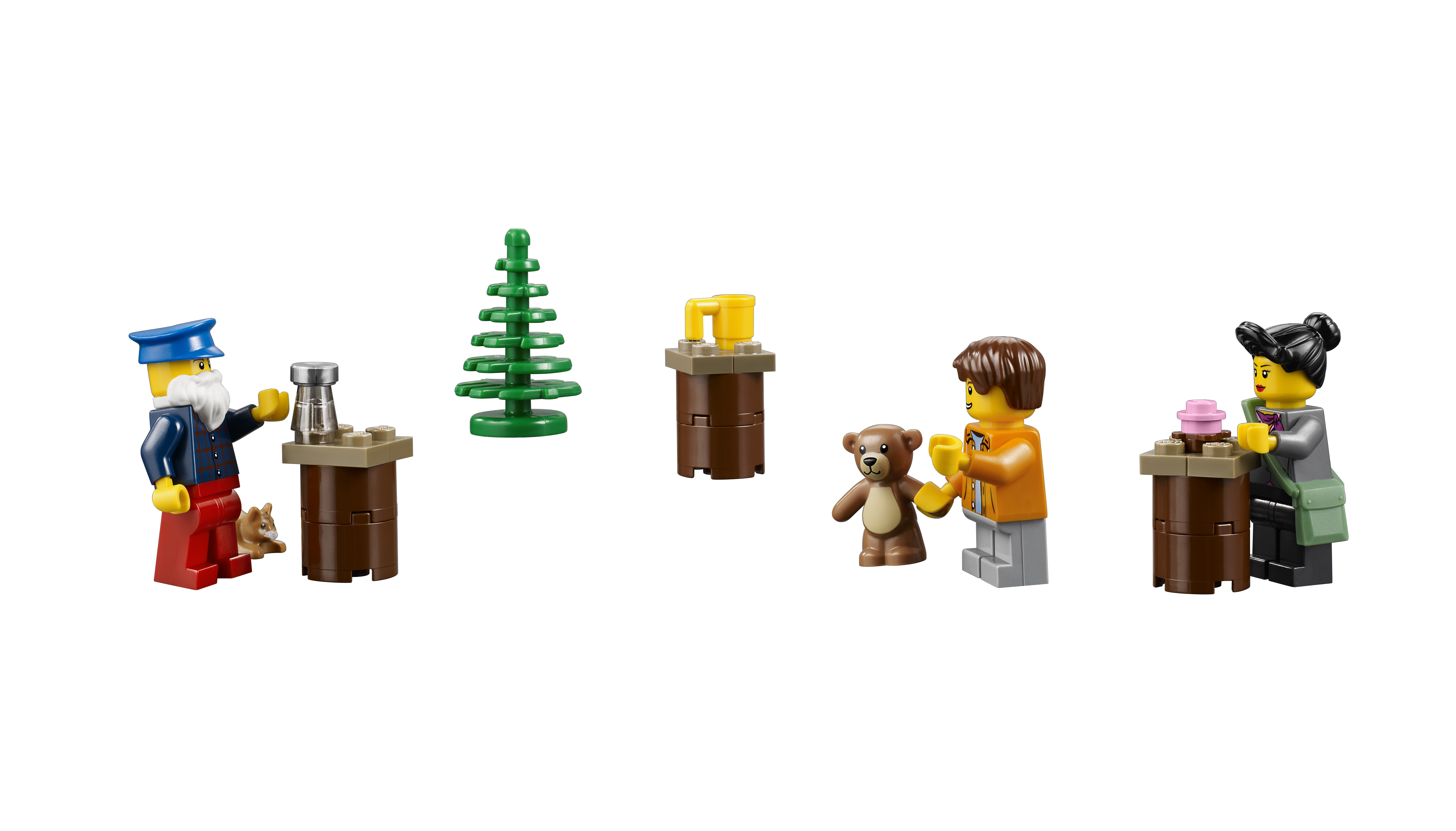 o_10235_minifigures_1.jpg
