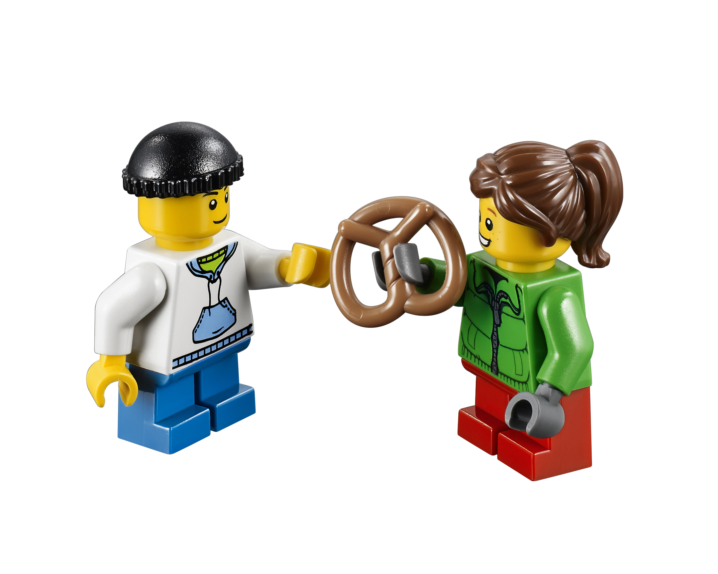 r_10235_minifigures_3.jpg