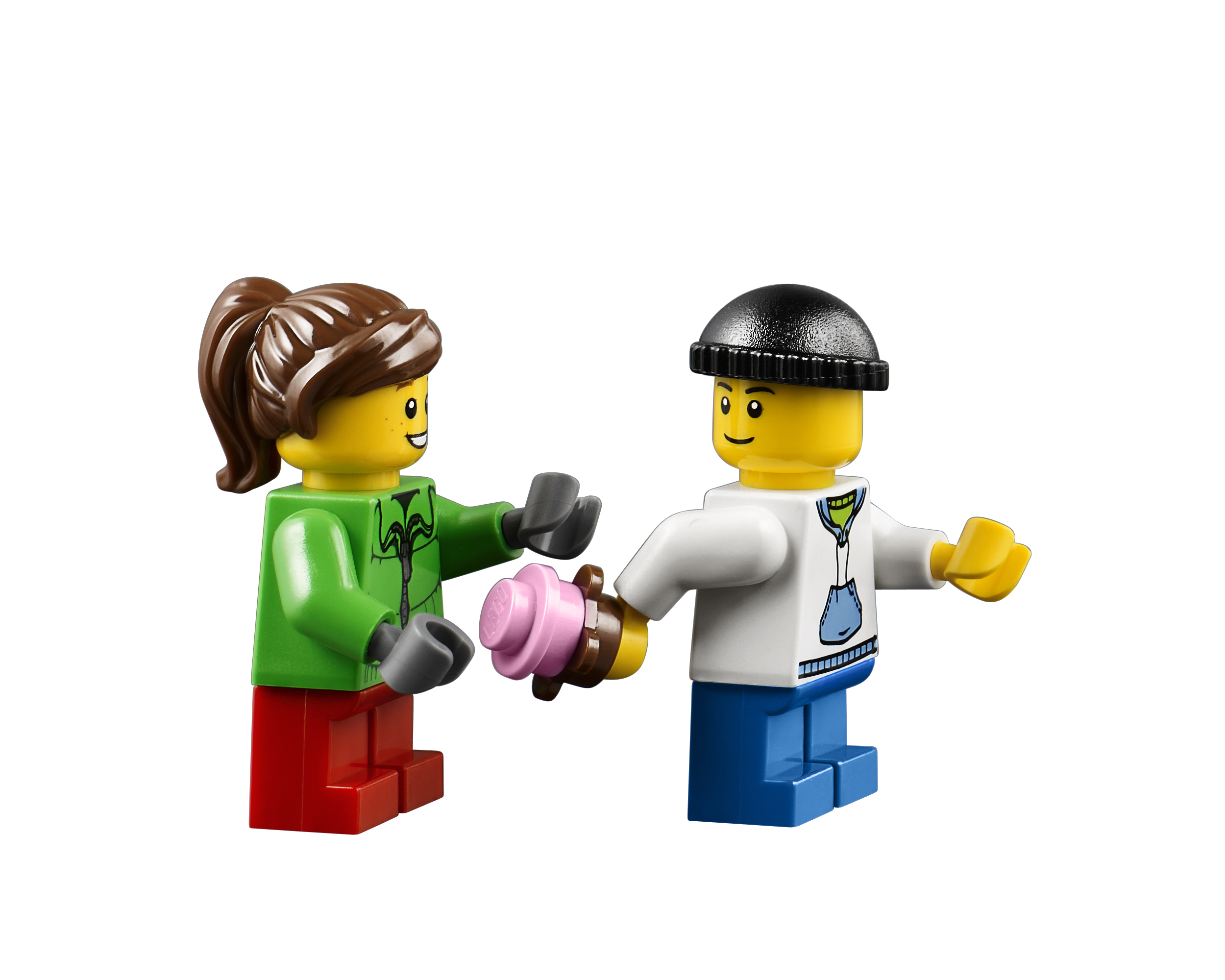 s_10235_minifigures_4.jpg