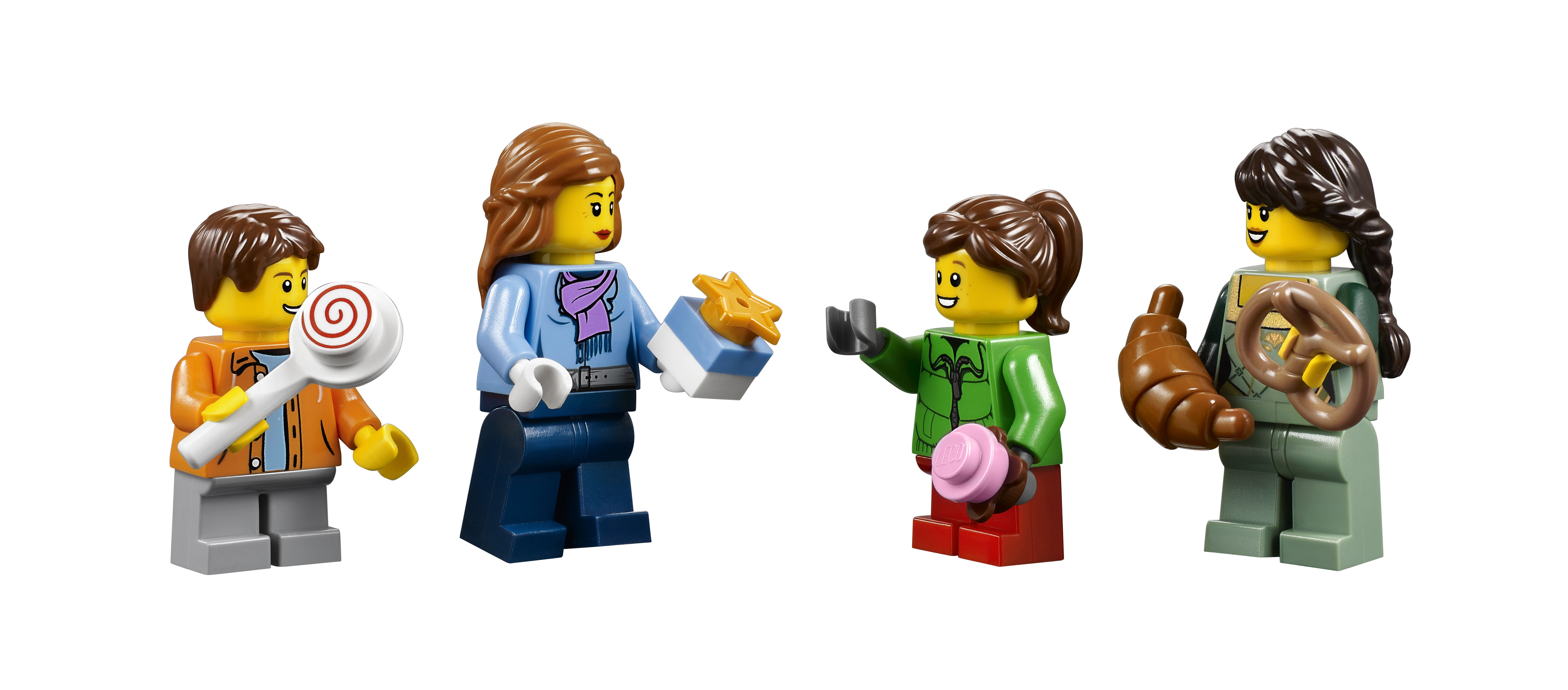 t2_10235_minifigures_6.jpg