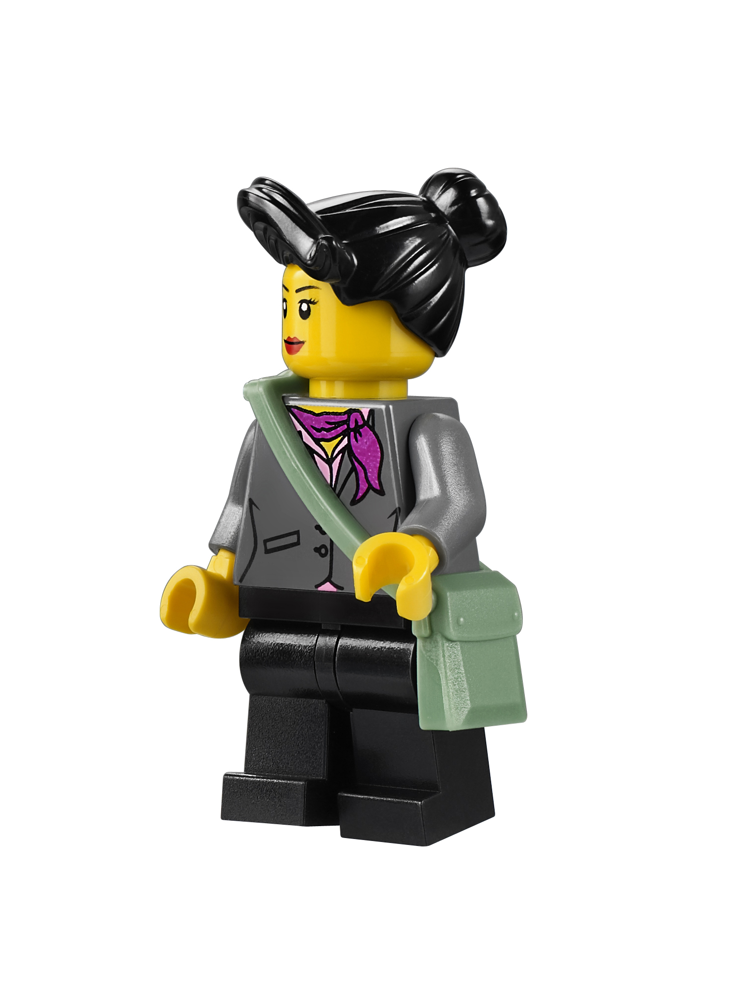 t4_10235_minifigure_8.jpg