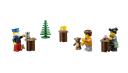 o_10235_minifigures_1.jpg