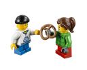 r_10235_minifigures_3.jpg