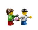s_10235_minifigures_4.jpg
