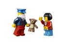 t1_10235_minifigures_5.jpg