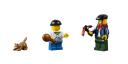 t3_10235_minifigures_7.jpg