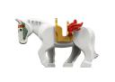 t_10235_horse.jpg