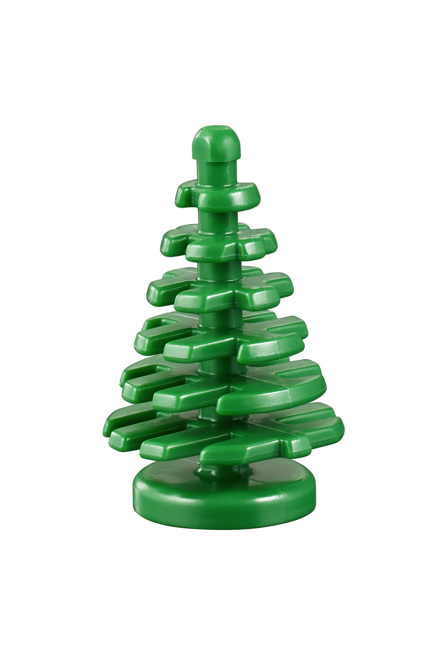 z_10235_accessories_6.jpg