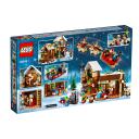 b2_10245_box_back.jpg