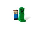 x_21102_microfigs.jpg