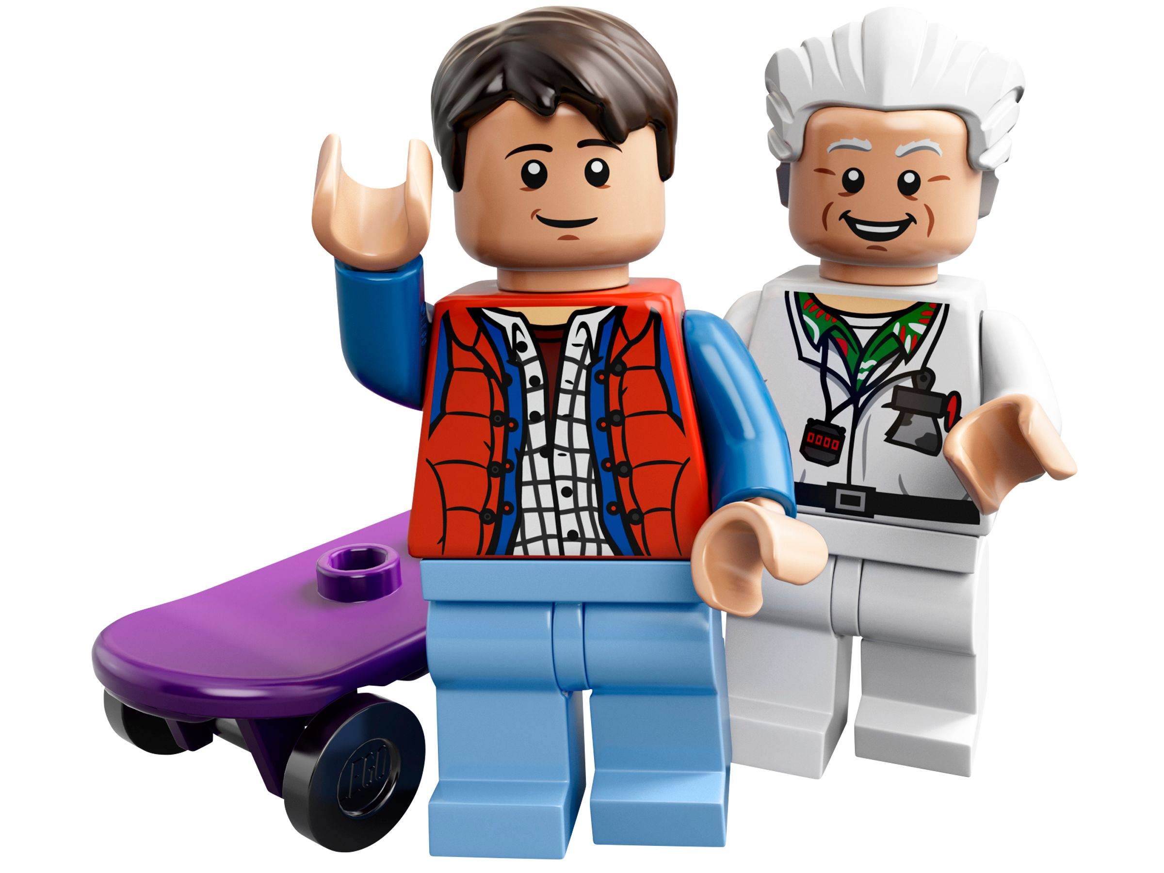 m_21103_minifigures.jpg