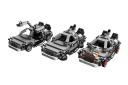 e_21103_detail_3.jpg