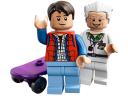 m_21103_minifigures.jpg