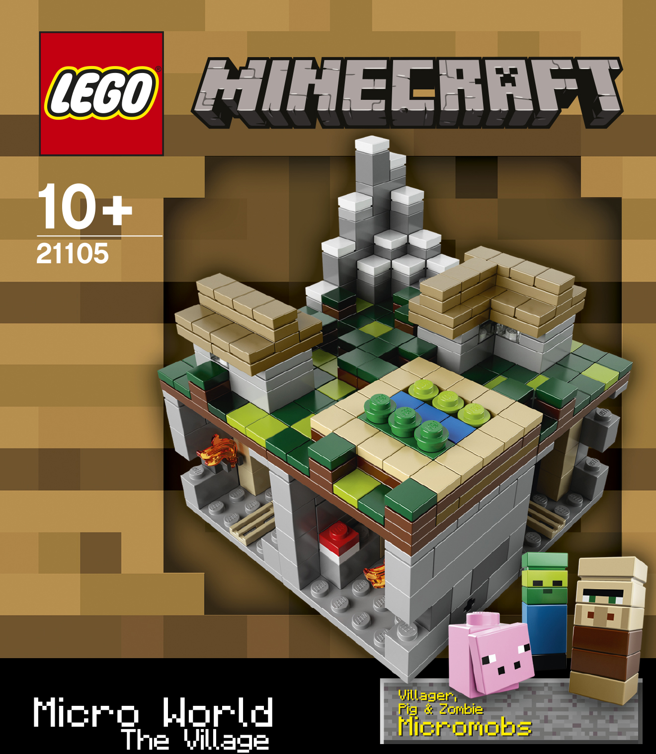 a_21105_box_front.jpg