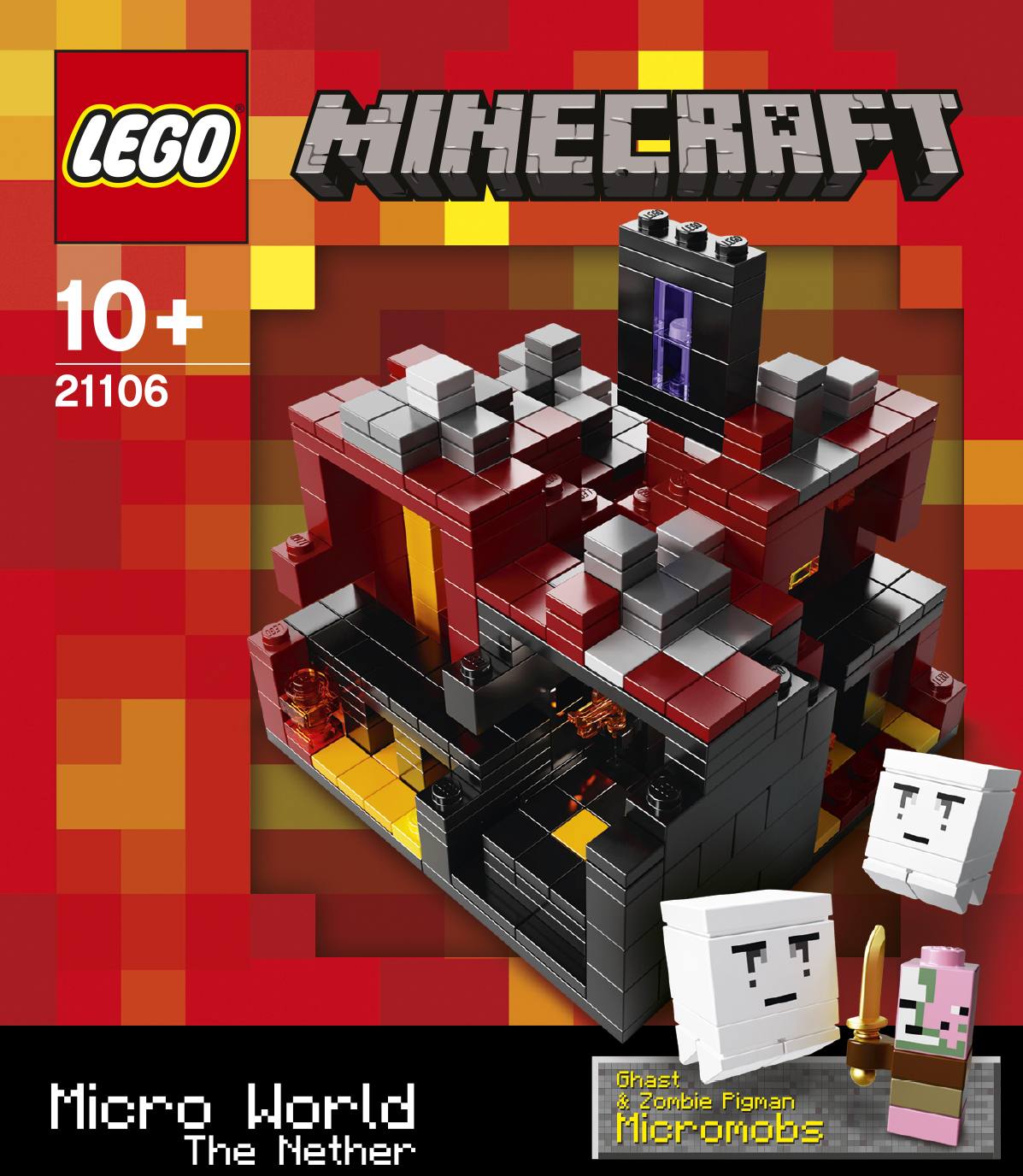 a_21106_box_front.jpg