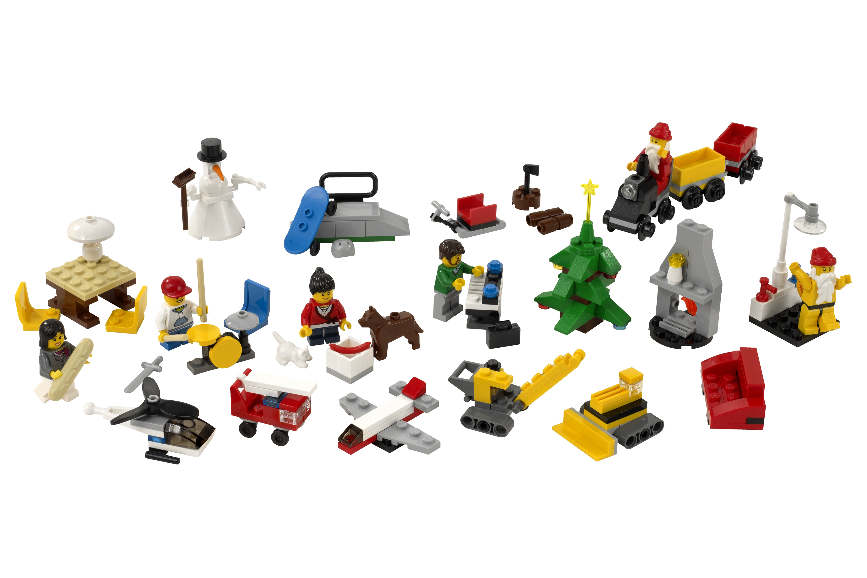 c_2824_content_hr.jpg