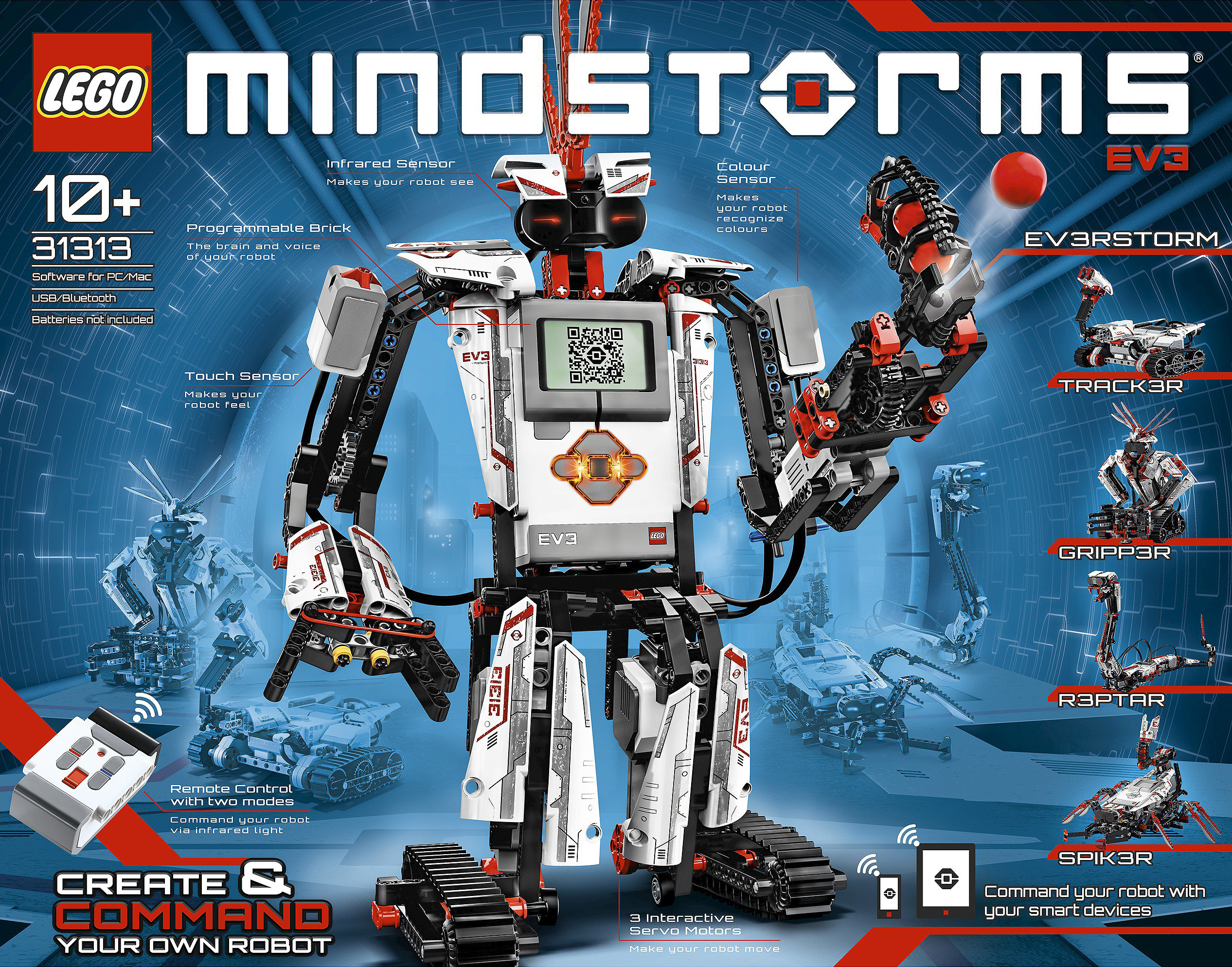a_31313_box_front.jpg