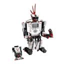 c_31313_detail_1.jpg