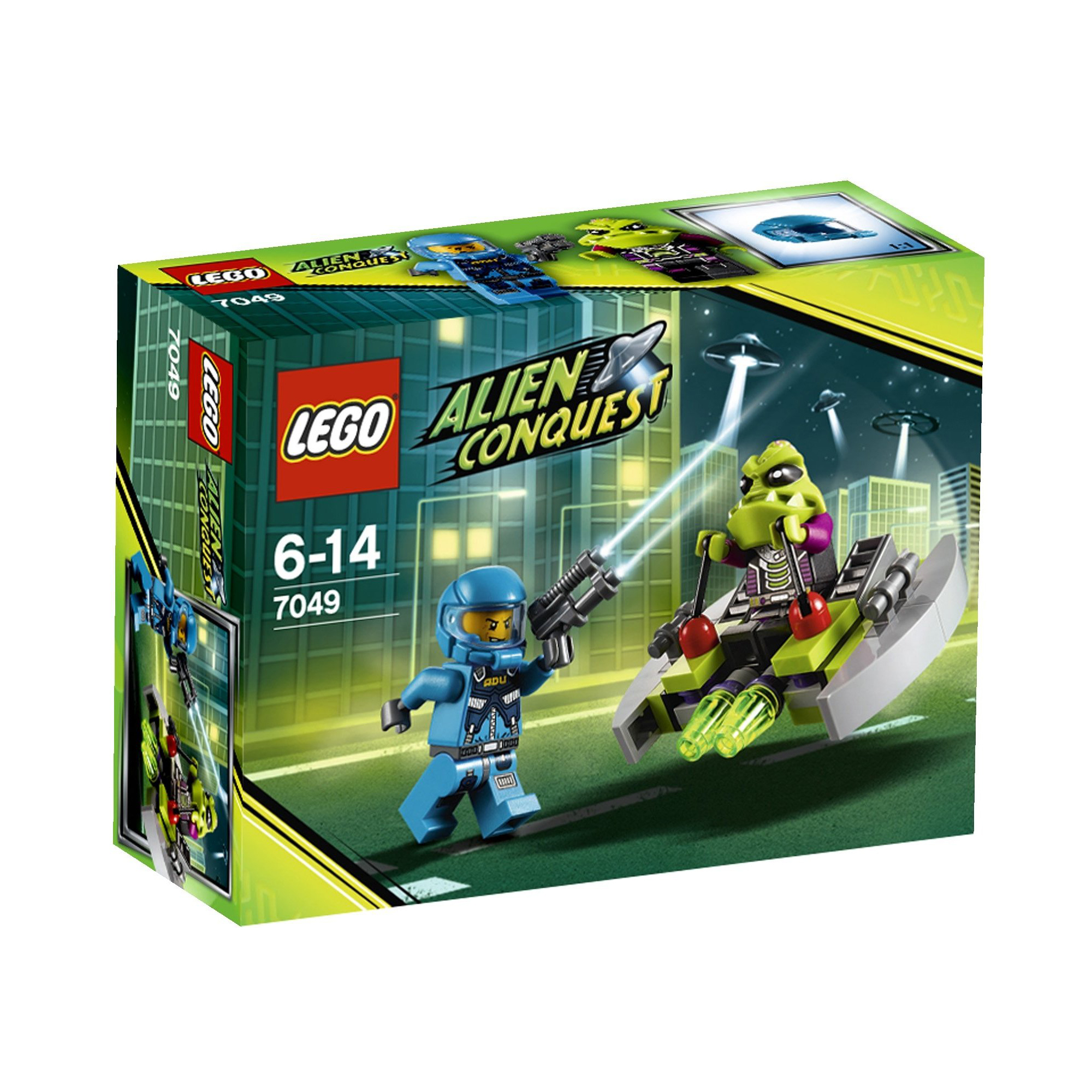 b_7049_box_side.jpg