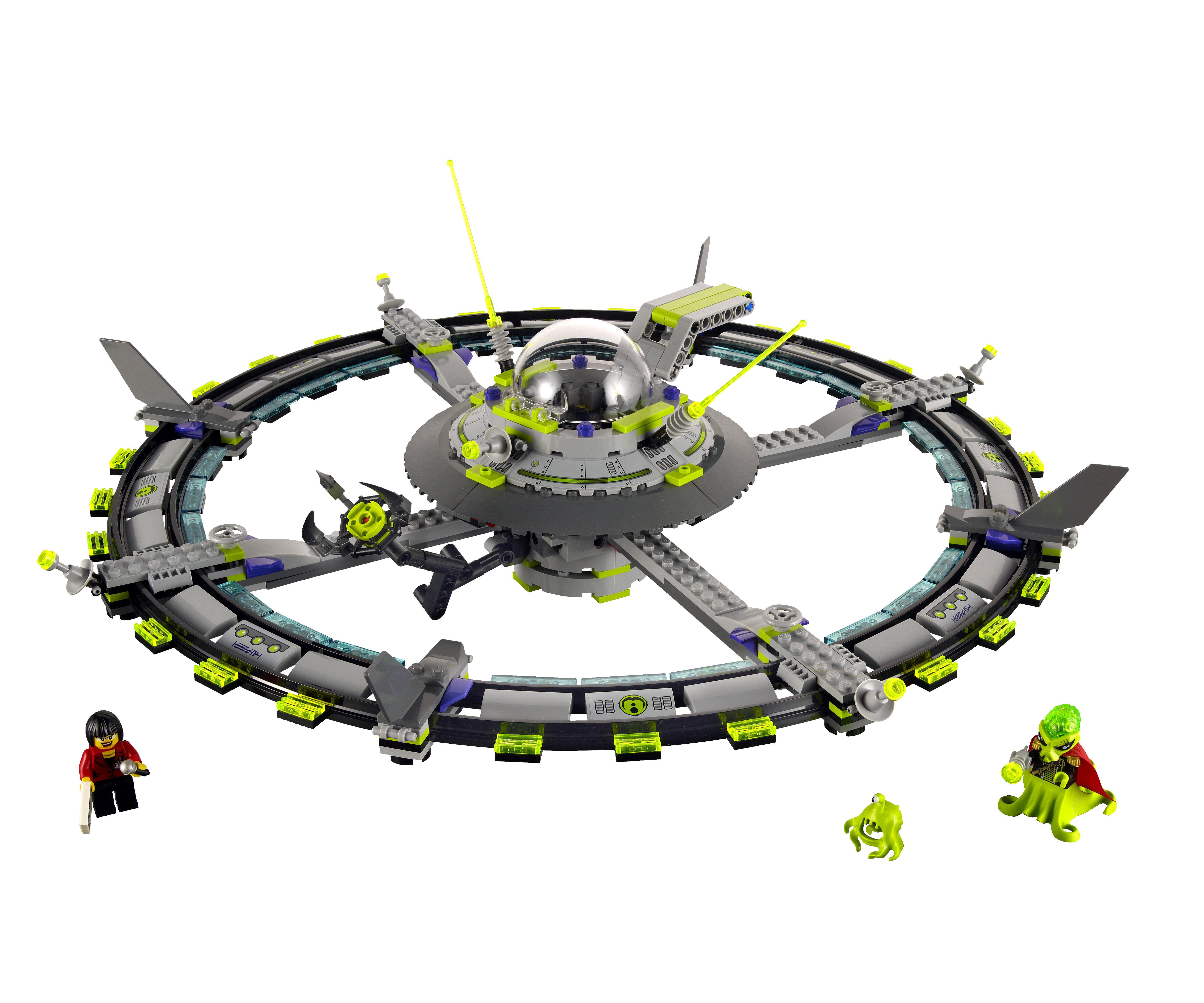 c_7065_detail_1.jpeg