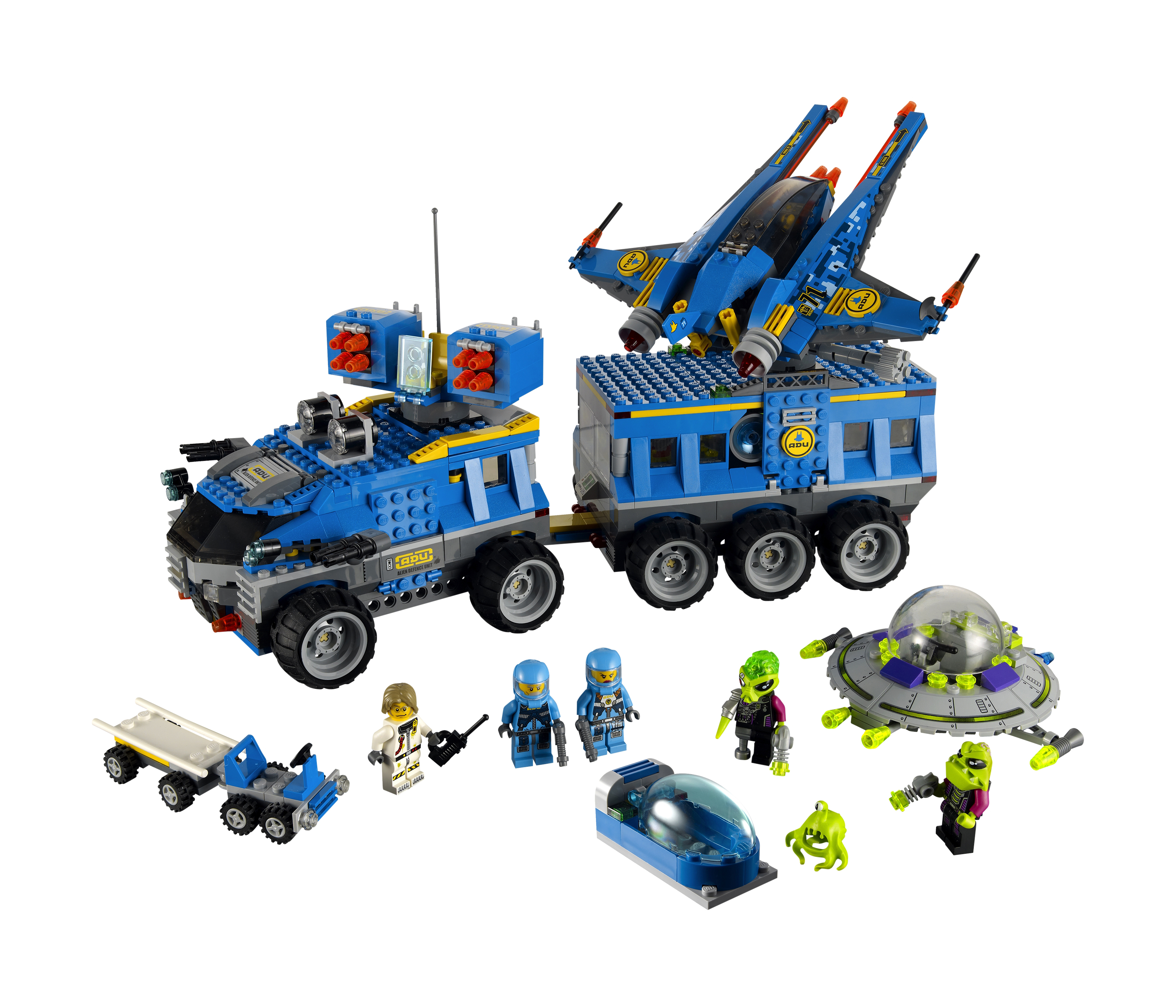 c_7066_detail_1.jpeg