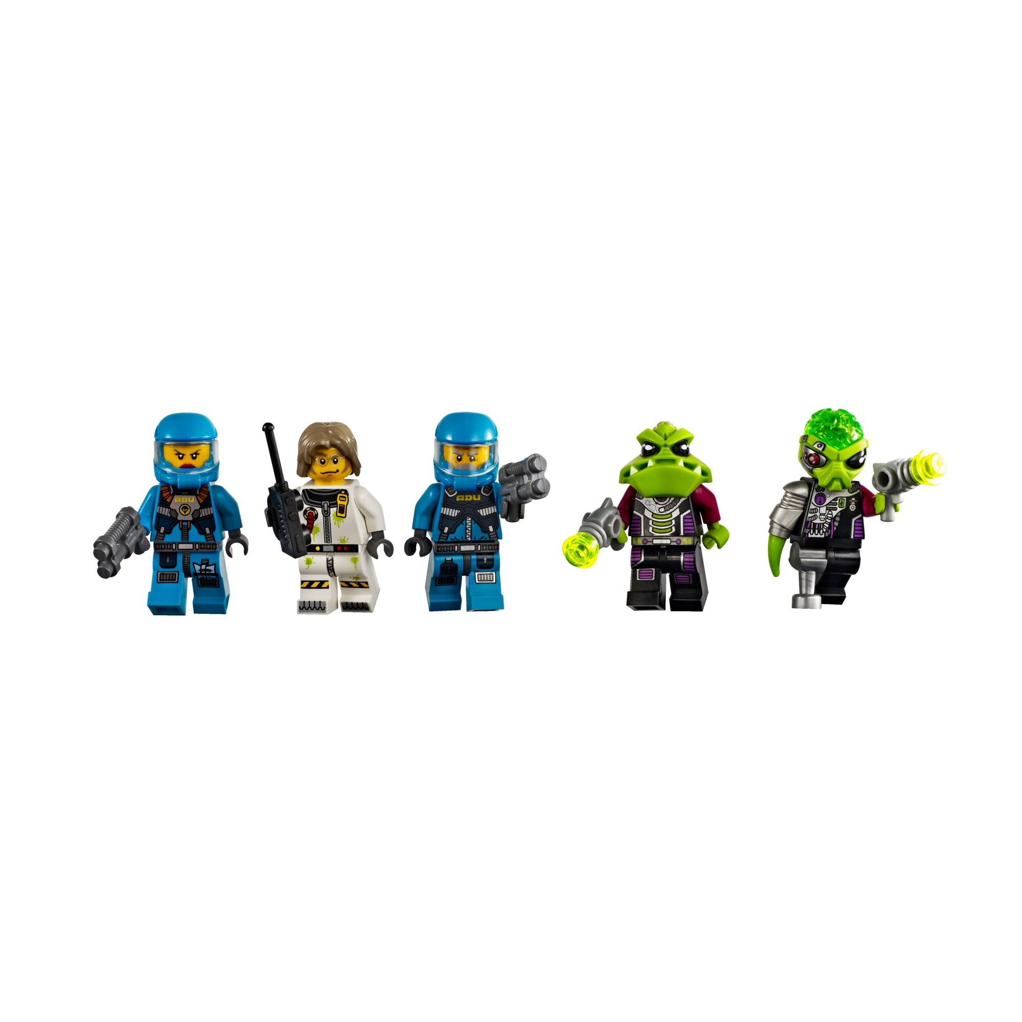 n_7066_minifigures.jpg