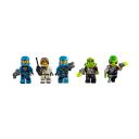 n_7066_minifigures.jpg
