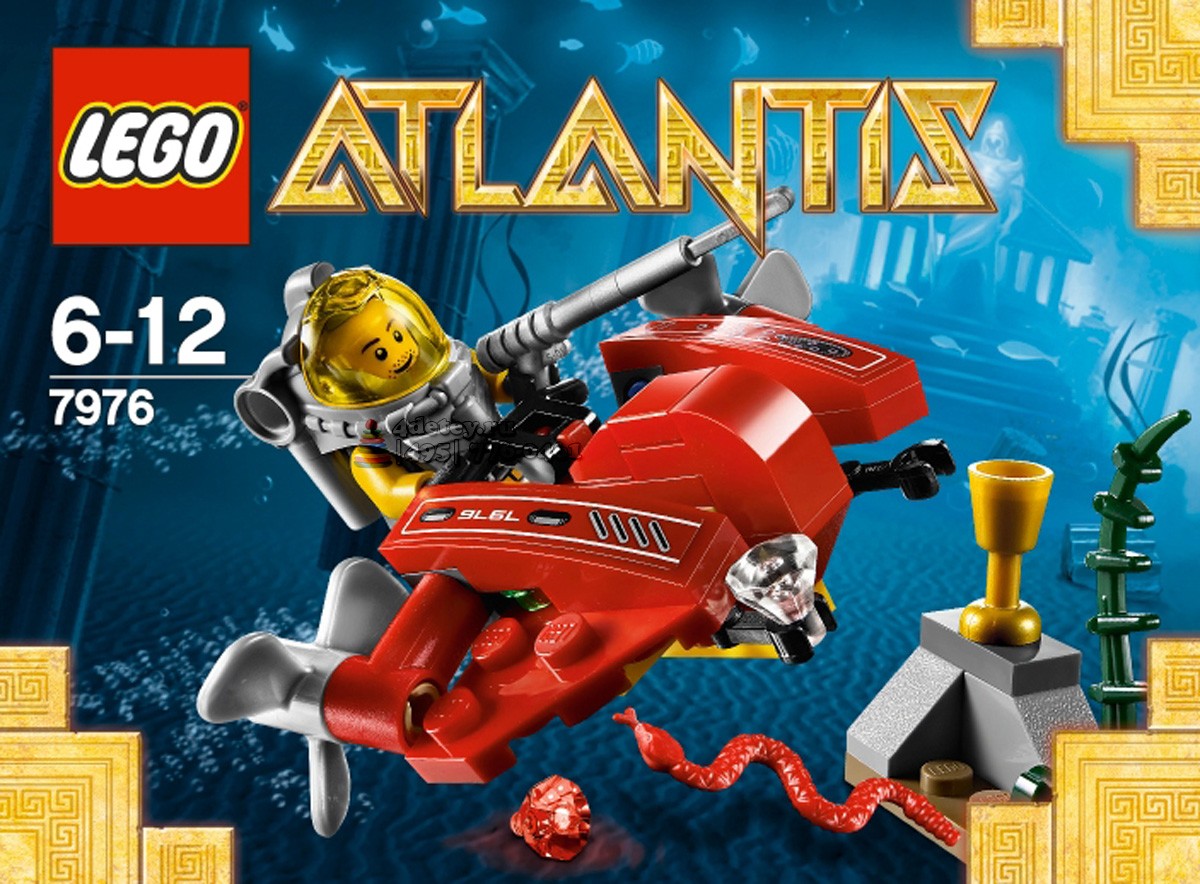 a_7976_box_front.jpg