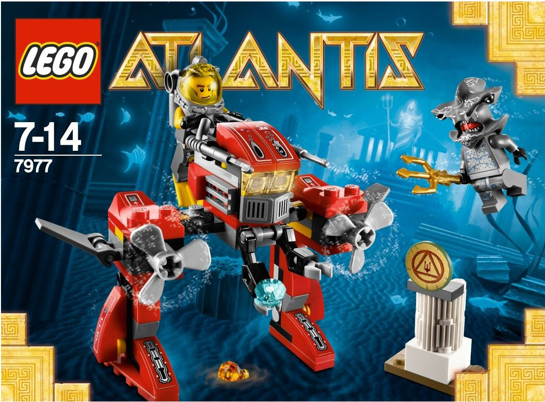a_7977_box_front_hr.jpg