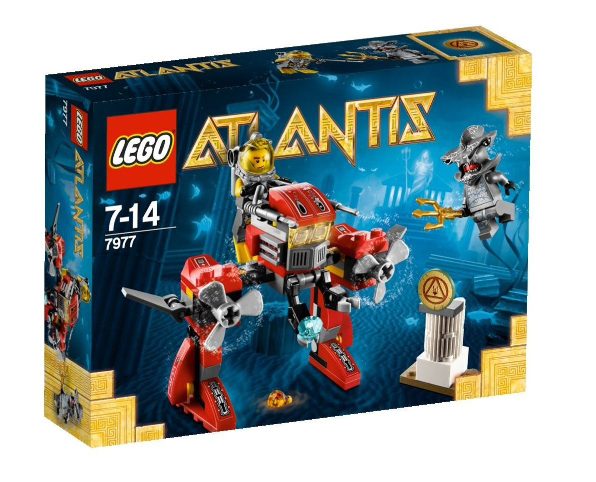 b_7977_box_side_hr.jpg