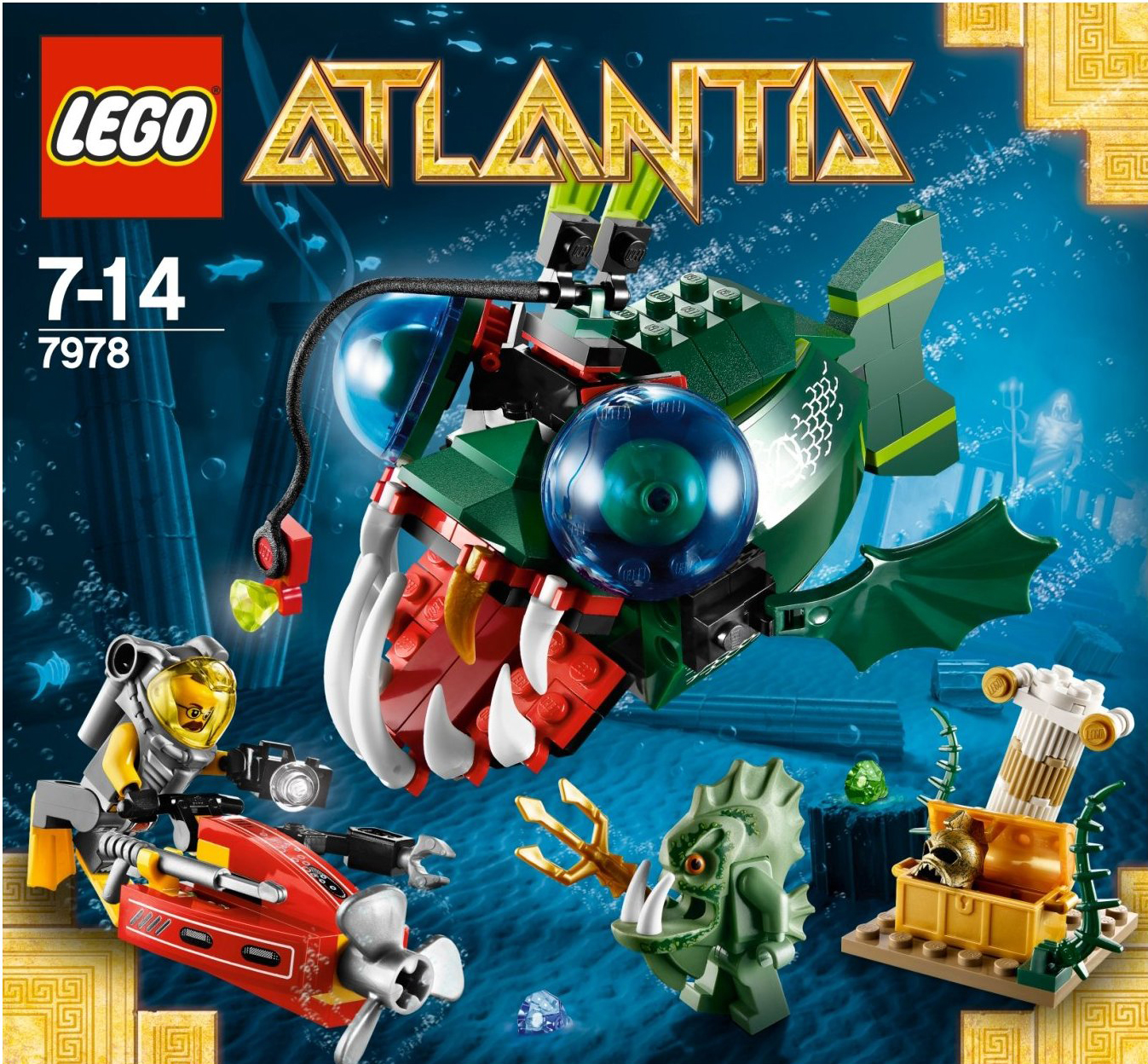 a_7978_box_front_hr.jpg