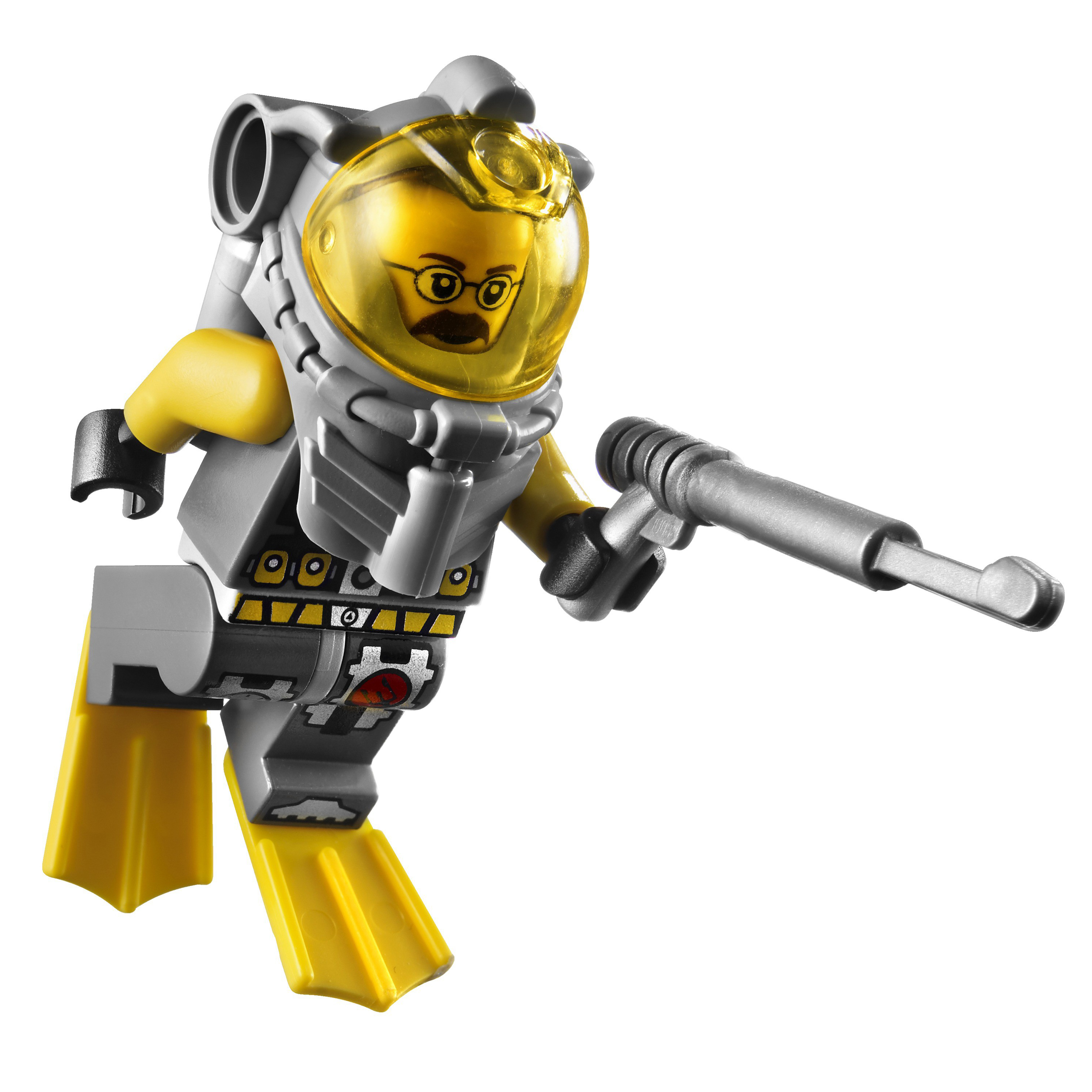 m_7978_minifigure_1.jpg