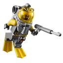 m_7978_minifigure_1.jpg