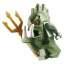 n_7978_minifigure_2.jpg