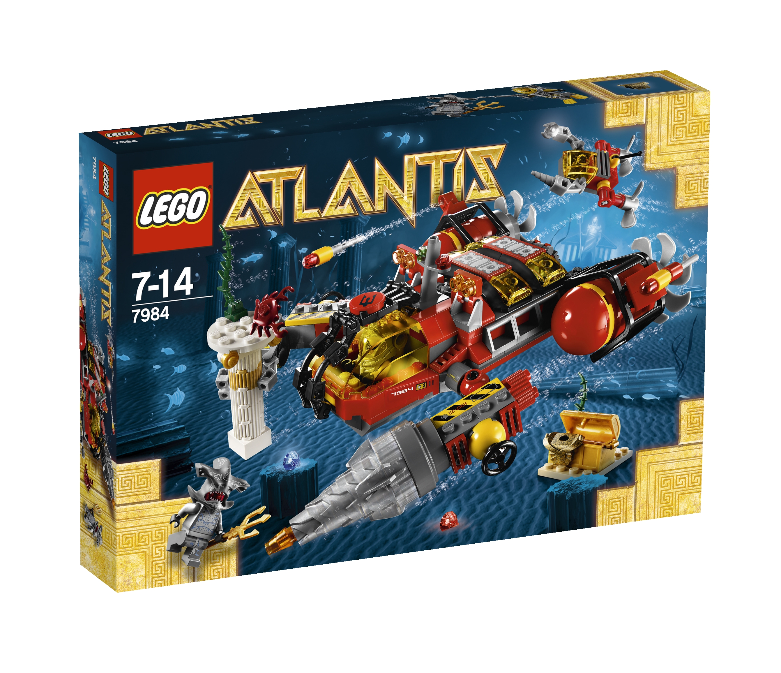 b_7984_box_side_hr.jpg