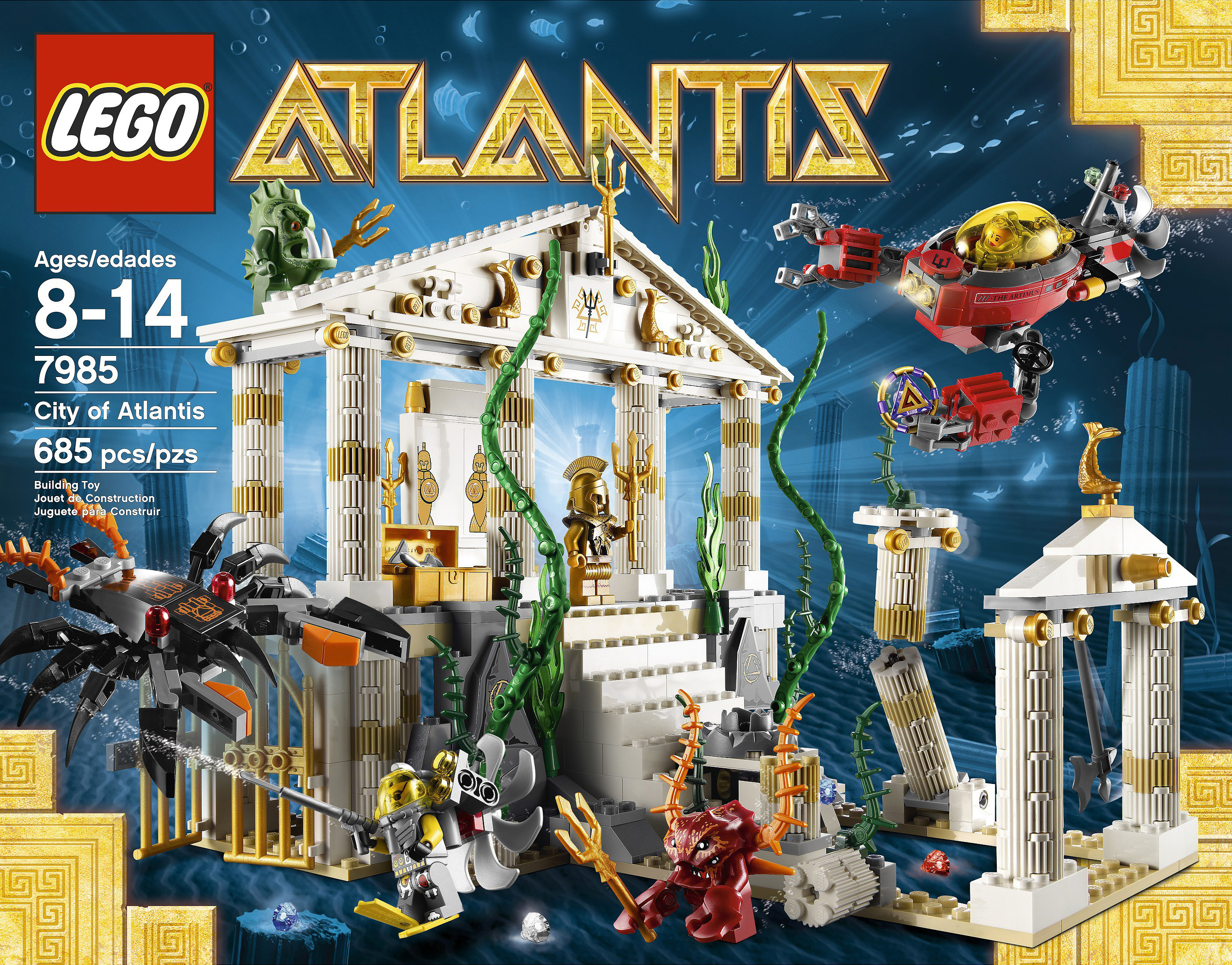 a_7985_box_front_high_res.jpg