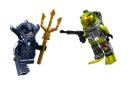 d_8059_minifigures_hr.jpg