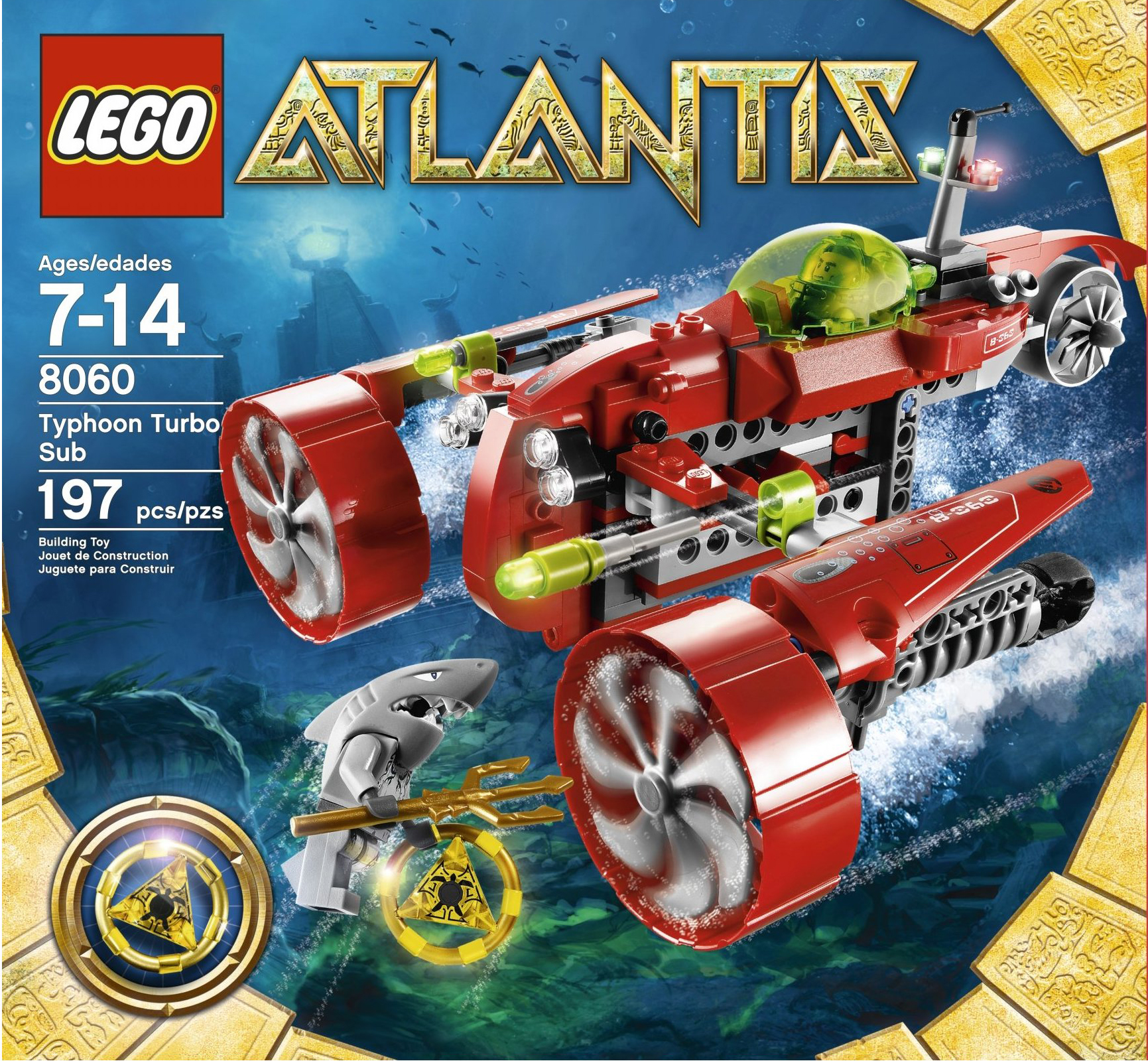 a_8060_box_front_hr.jpg