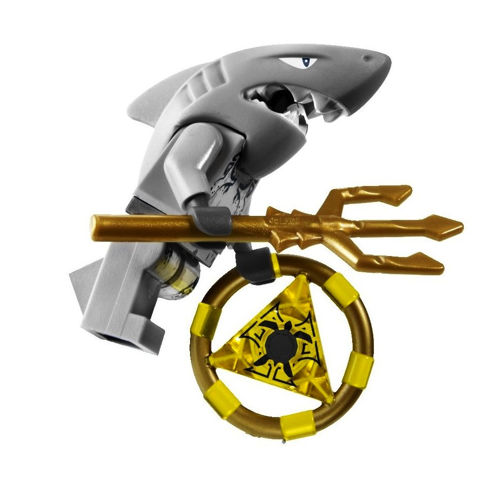 d_8060_minifigure_1_hr.jpg