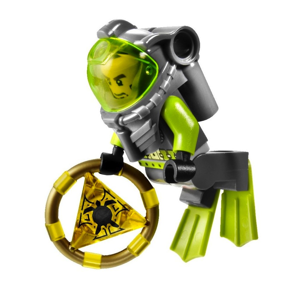 e_8060_minifigure_2_hr.jpg