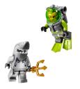 f_8060_minifigures.jpg