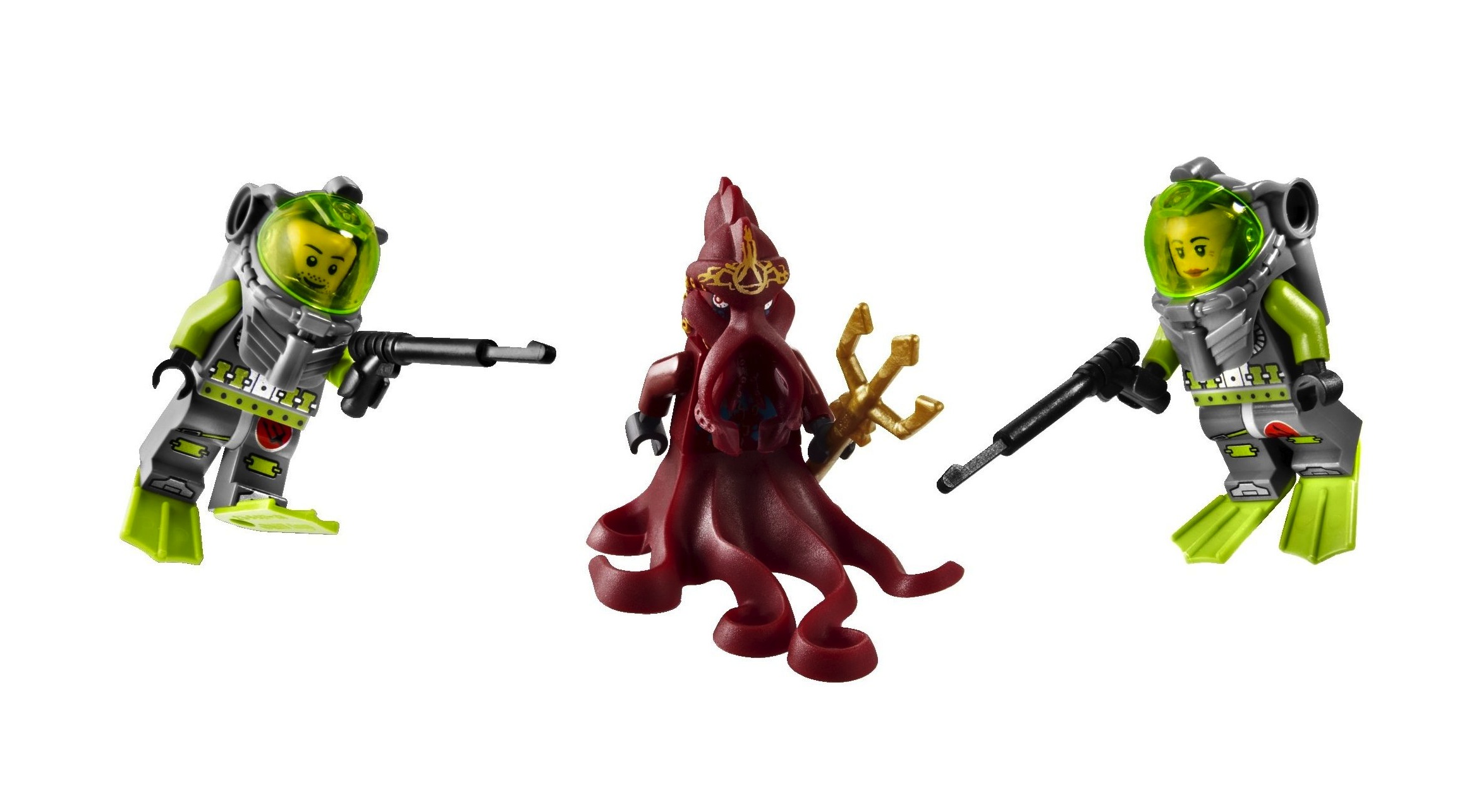 e_8061_minifigures_hr.jpg
