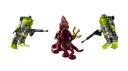 e_8061_minifigures_hr.jpg
