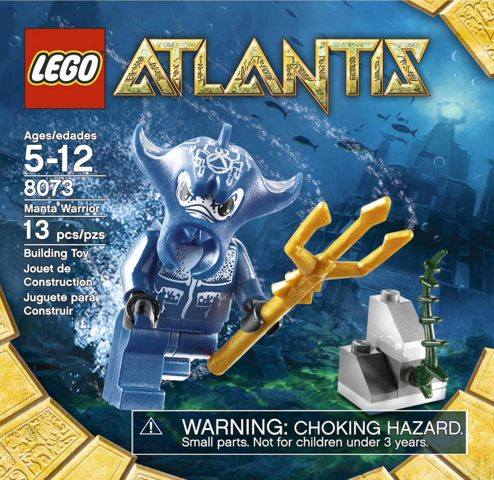 a_8073_box_front_hr.jpg