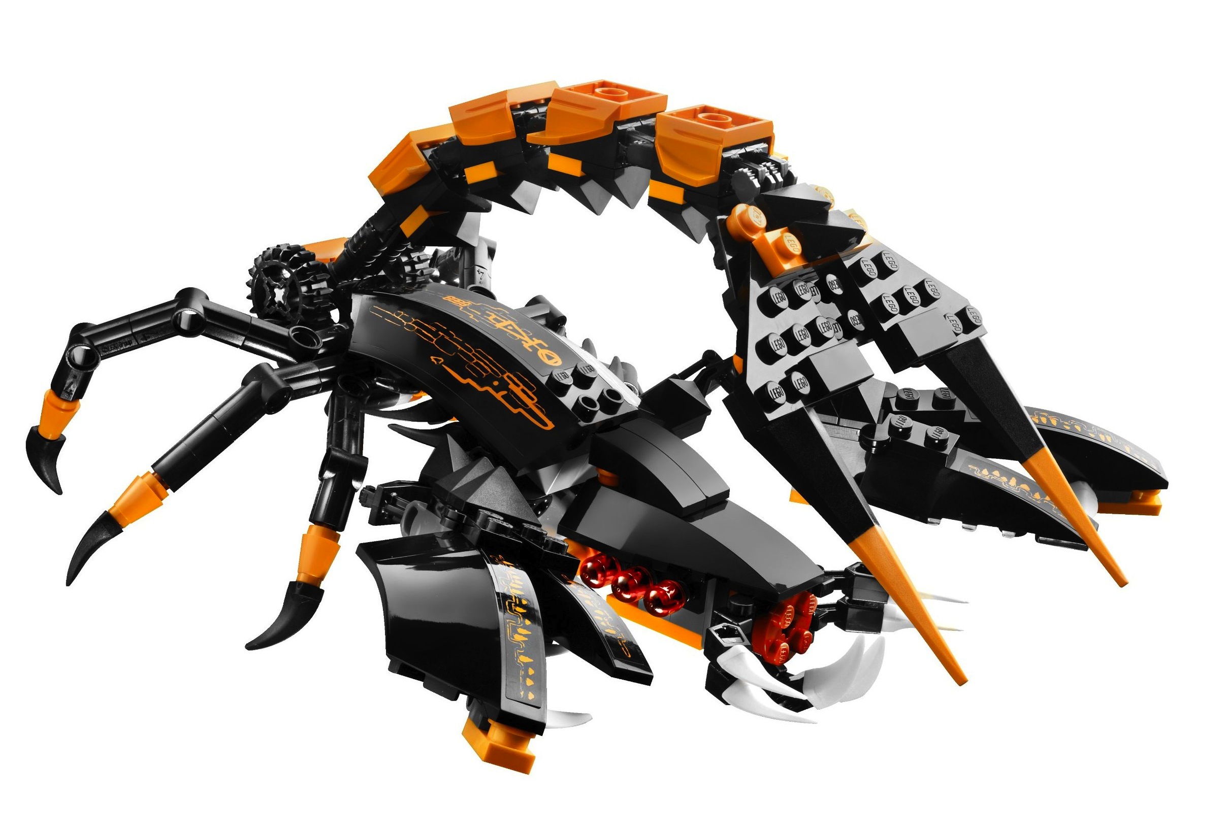 f_8076_detail_4_hr.jpg