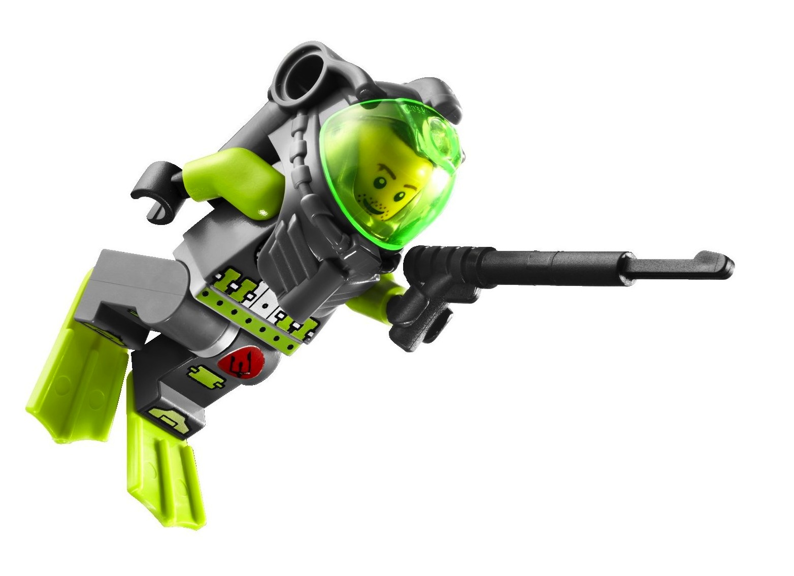 g_8076_minifigure_1_hr.jpg